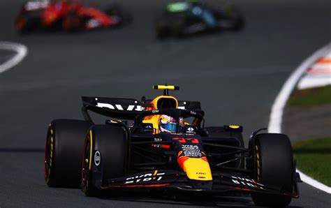F1 Tips: Italian Grand Prix best bets including a 5/1 Kevin .